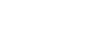 Logo AIBOOM Blanc