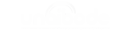 Logo UNAIBODE blanc